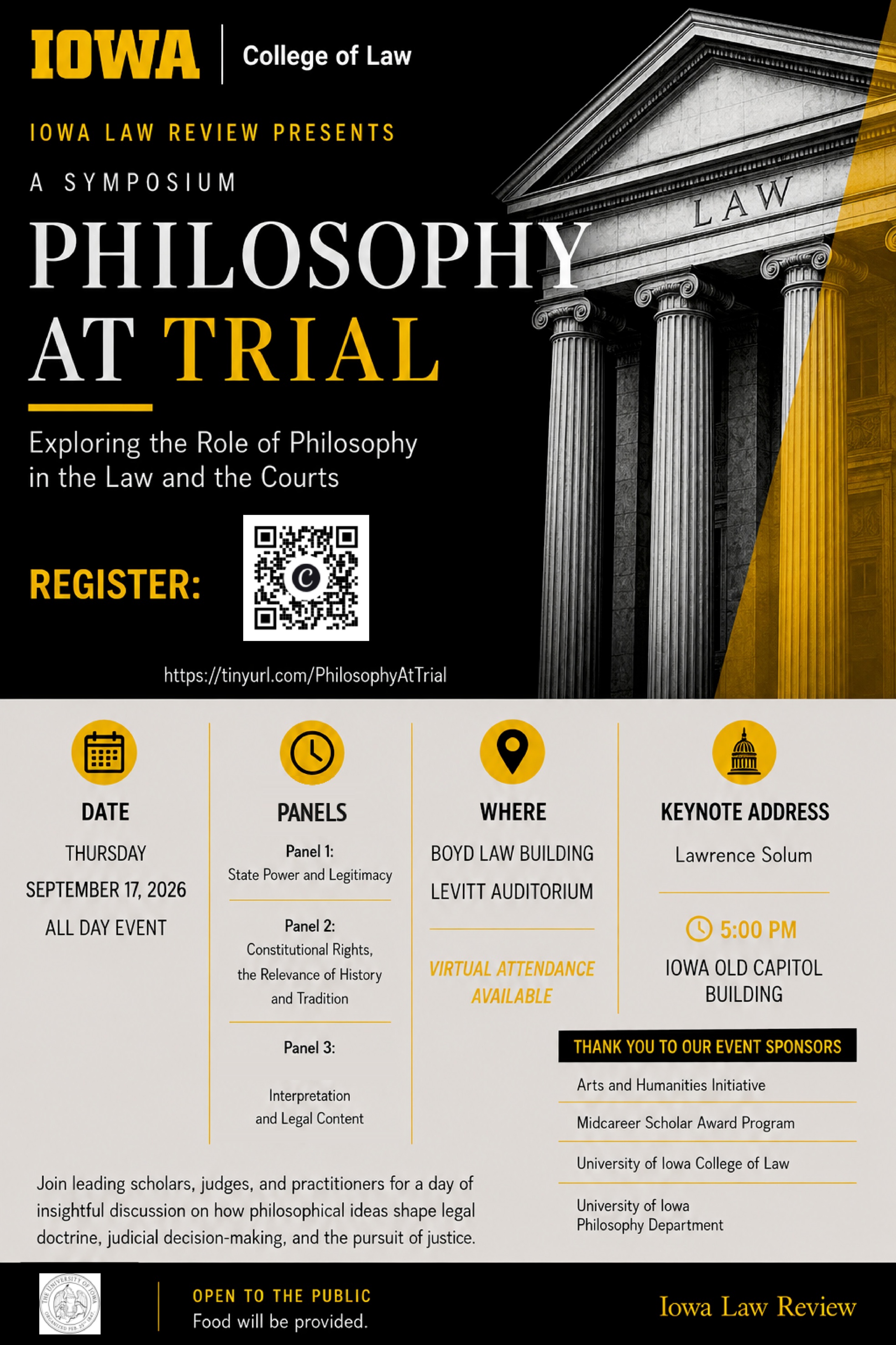ILR-Symposium-Flyer